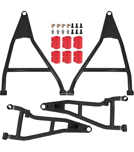 Amazon.com: 2017-2022 Can-Am OEM Maverick X3 Max 900 HO Turbo R